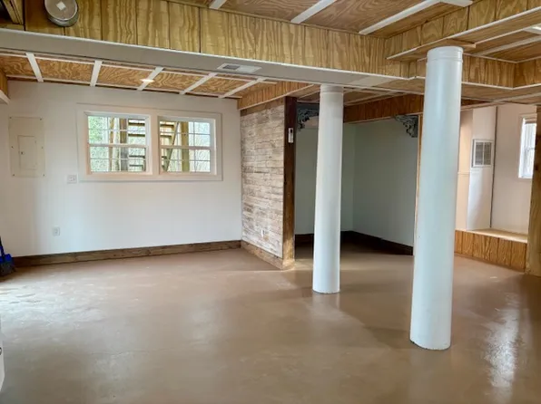 1116 Mimosa Ln #101, Crossville, TN 38572