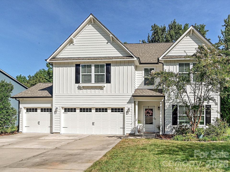 1st image of 1104 Bassett Way