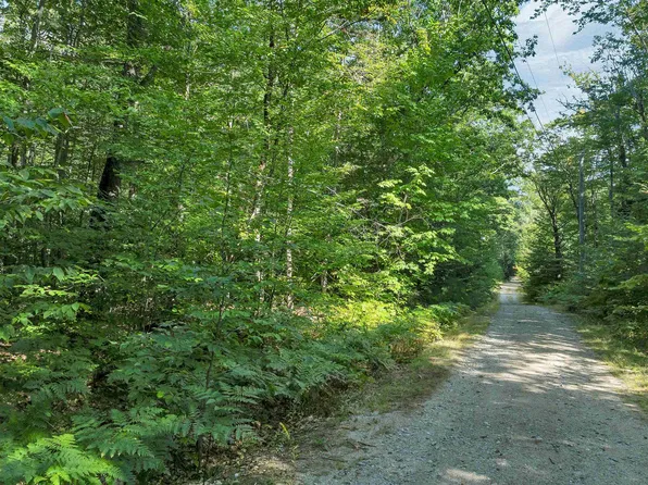 9 Waldsbut Road, Madison, NH 03849