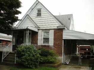 3428 Clearview Expy, Bayside, NY 11361