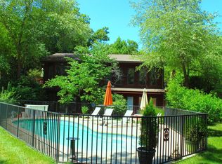 11605 E Barnes Chapel Rd, Columbia, MO 65201