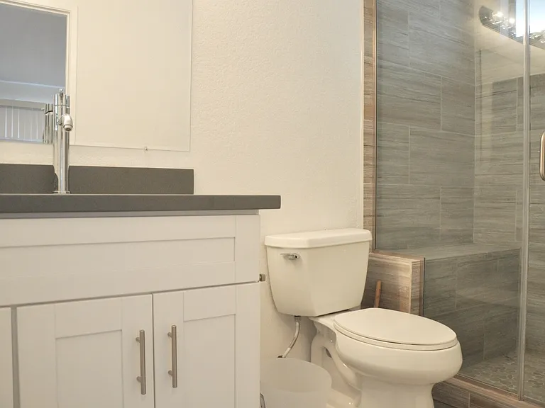 7521 Brookside Rd — Photo 10