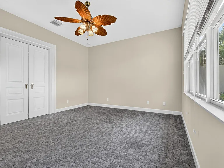 8883 Kingsmoor Way — Photo 30