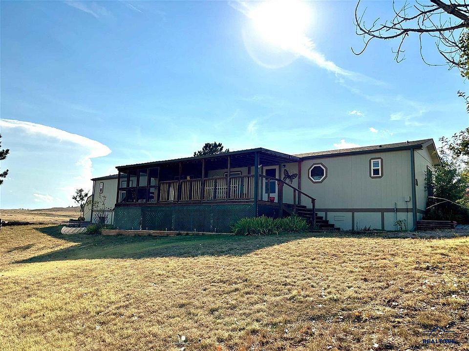 1st image of 28149 Sheps Canyon Rd Lot 11