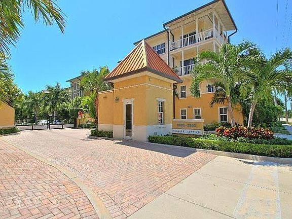2nd image of 3940 N Flagler Dr APT 205