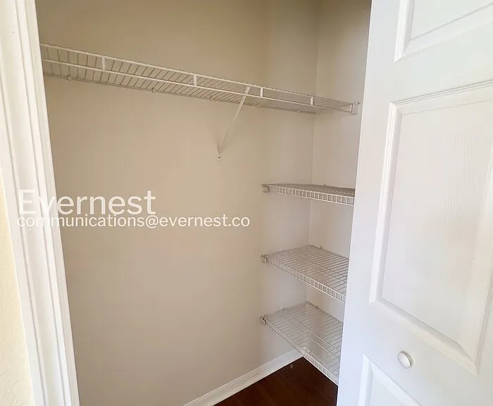 1361 Periwinkle Blue Way — Photo 20