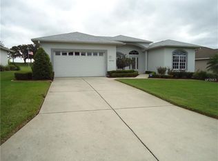 6531 Bendelow Dr, Lakeland, FL 33810