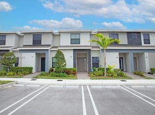 Sebastian Isles, Florida City, FL 33034