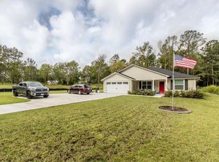 6806 Old Middleburg Rd S, Jacksonville, FL 32222