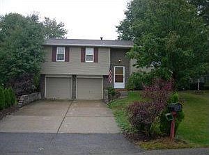 1st image of 105 Heston Dr