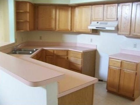 5th image of 13410 Utah Woods Ct