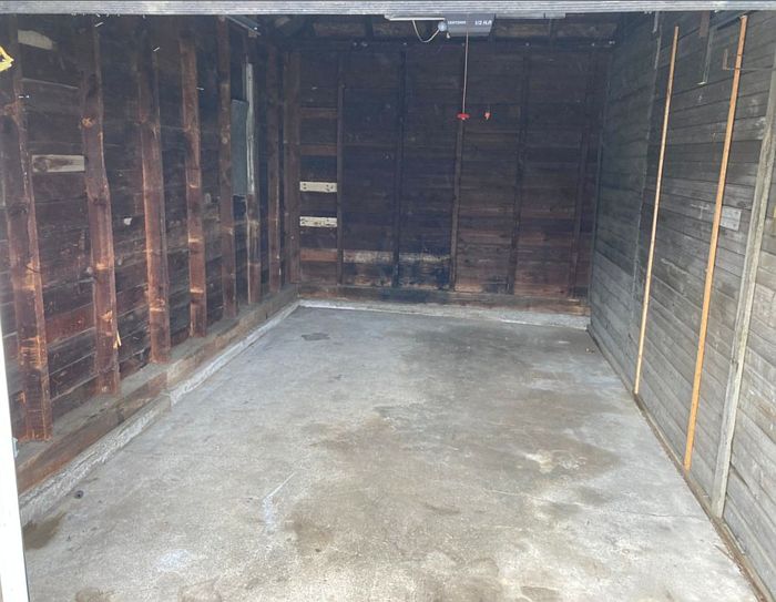 2nd image of 98 Shell St #G2