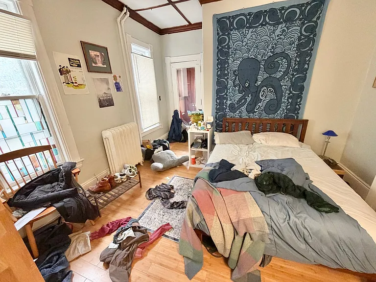 45 N Winooski Ave — Photo 12