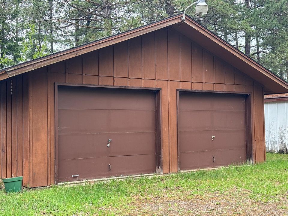 2nd image of 8829 French Ln