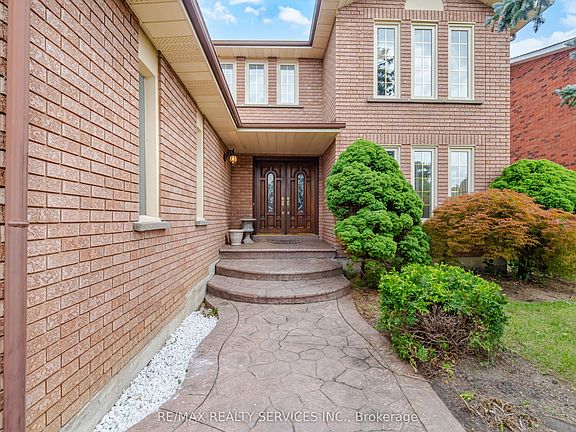2nd image of 49 Turtlecreek Blvd