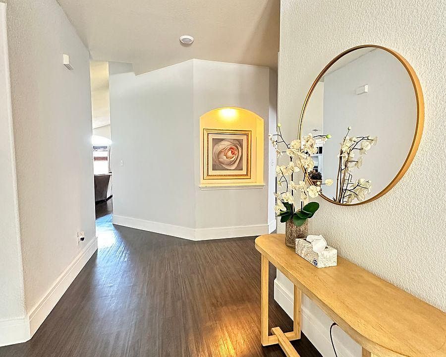 1st image of 4505 Sydney Harbour Ct