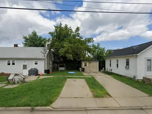 412 Union Ave, Union Beach, NJ 07735