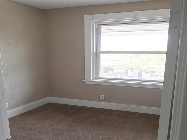 36 Haberman Ave — Photo 17