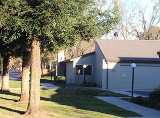 609 Plaza Del Sol, Modesto, CA