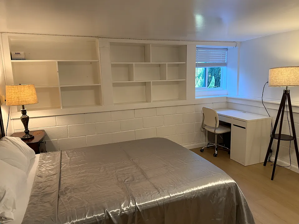 18245 Saratoga Los Gatos Rd