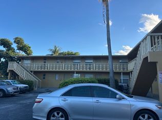 1001 S M ST, Lake Worth, FL 33460