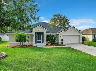621 Pintail Cir, Auburndale, FL 33823