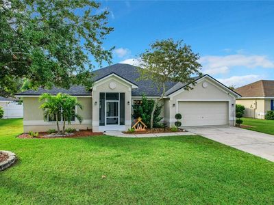 621 Pintail Cir, Auburndale, FL, 33823