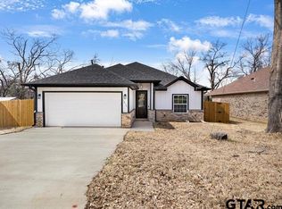1612 N Ross Ave, Tyler, TX 75702
