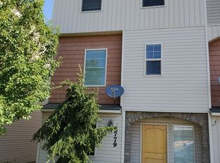 8779 W Pine Valley Ln, Boise, ID 83709