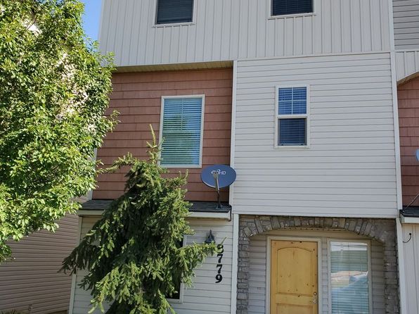 8779 W Pine Valley Ln