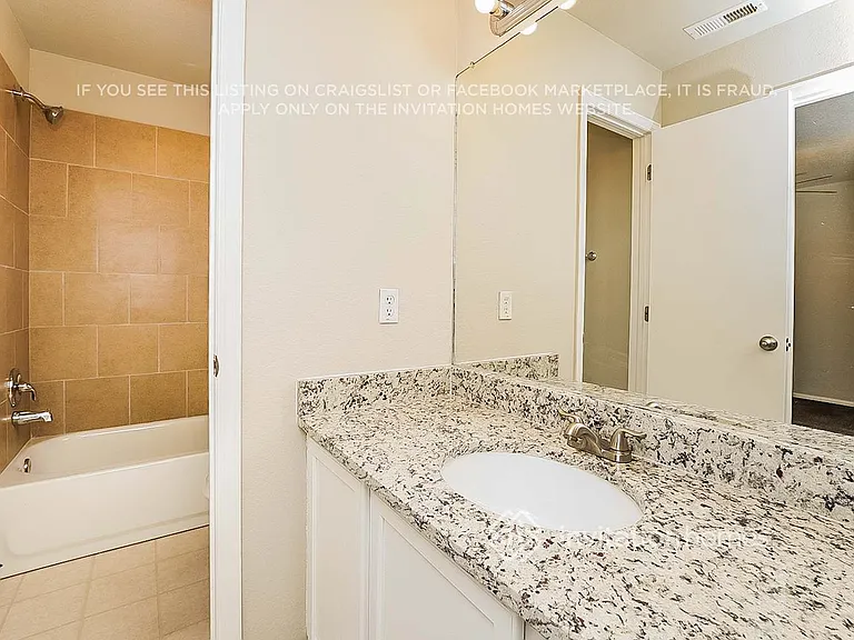 15645 E 99th Ave — Photo 12