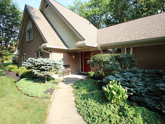5th image of 1399 Quaker Way