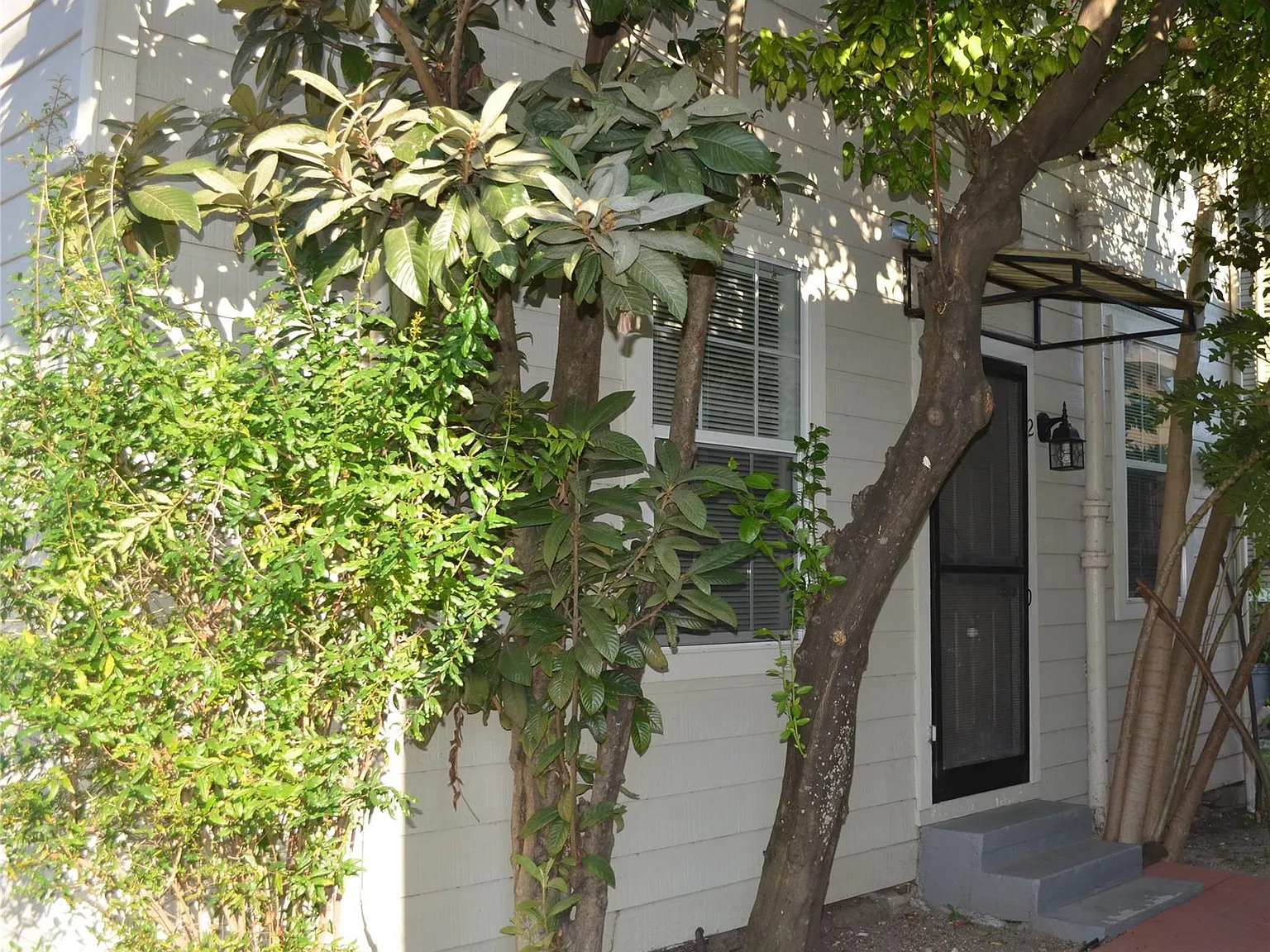 2502 Saltus St — Photo 3