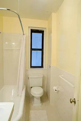 Sold by Stein-Perry | media 3
