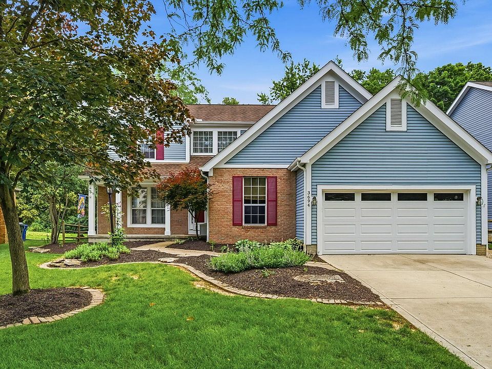 1st image of 3694 Stunsail Ln