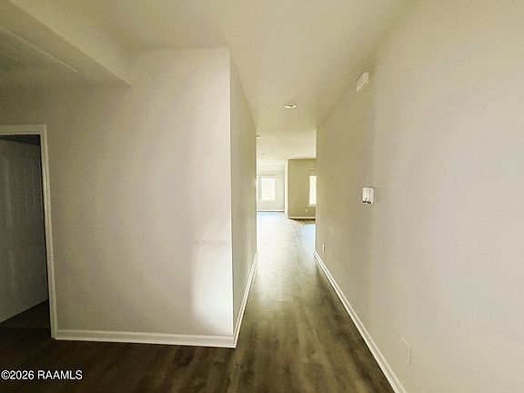 4th image of 109 Hartwood Ct