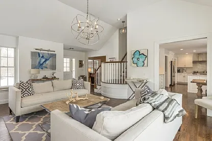 71 Ely Brook To Hands Cr Rd — Photo 6