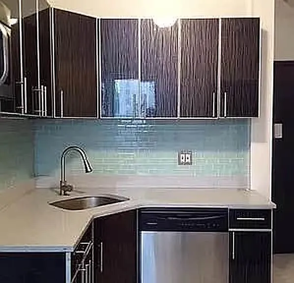 85 Pitt St #22B — Photo 3
