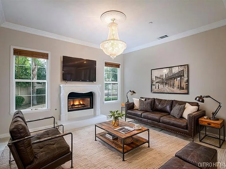 15175 Palomino Valley Pl — Photo 2