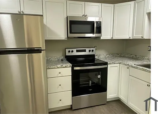 2702 Dale Dr #A — Photo 7