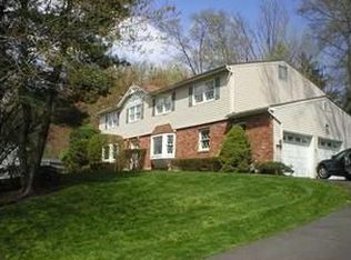 217 Waters Edge, Valley Cottage, NY