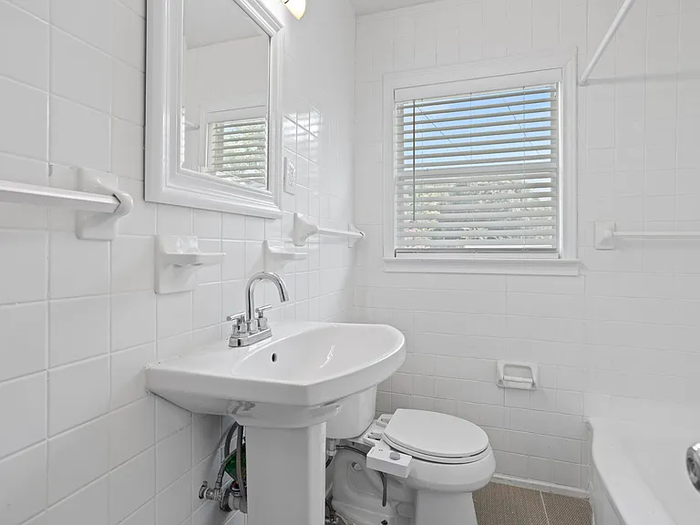 615 Rittiman Rd — Photo 15