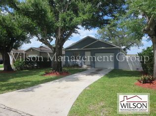 2901 Hambleton Ave, Orlando, FL 32810