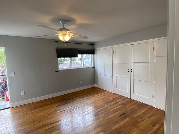 4th image of 4550 1/2 35th St