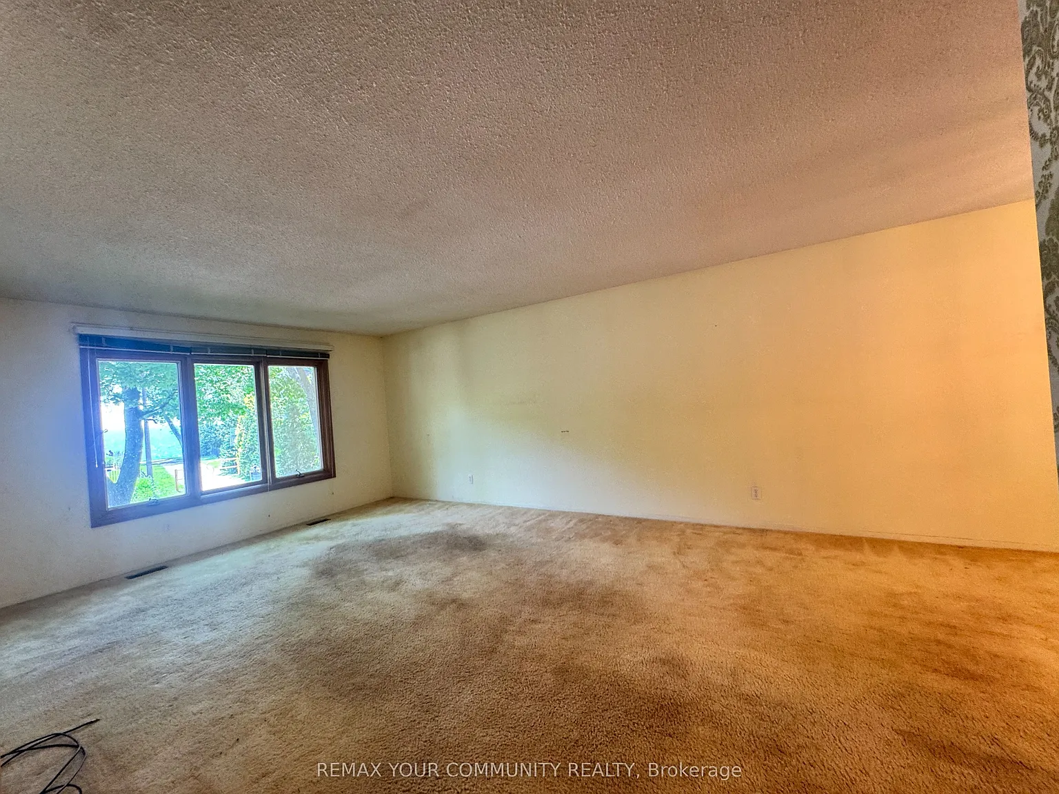 4 bed, $4,000 — Photo 4