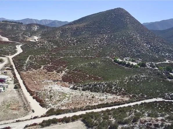0 Vac M, Acton, CA 93510