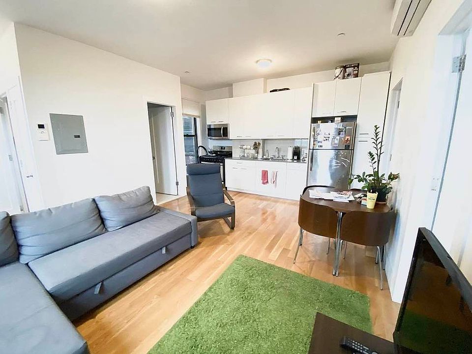 1st image of 28-56 47th St #3R