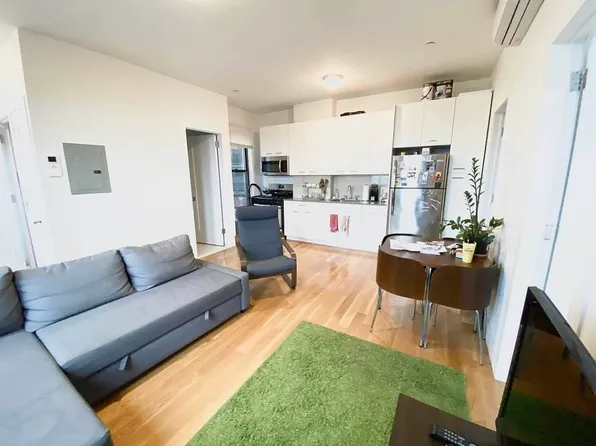 28-56 47th Street image 1 of 12