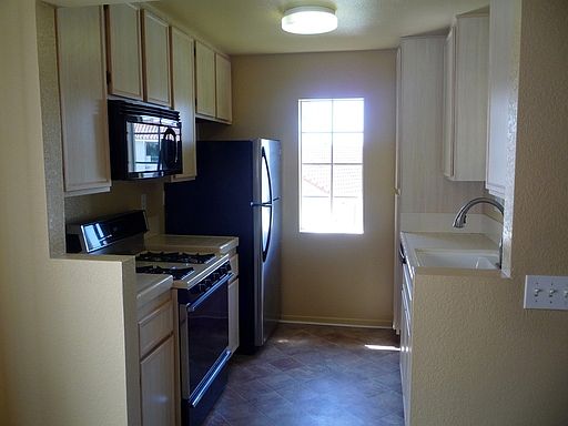 1st image of 10730 Aderman Ave APT 62