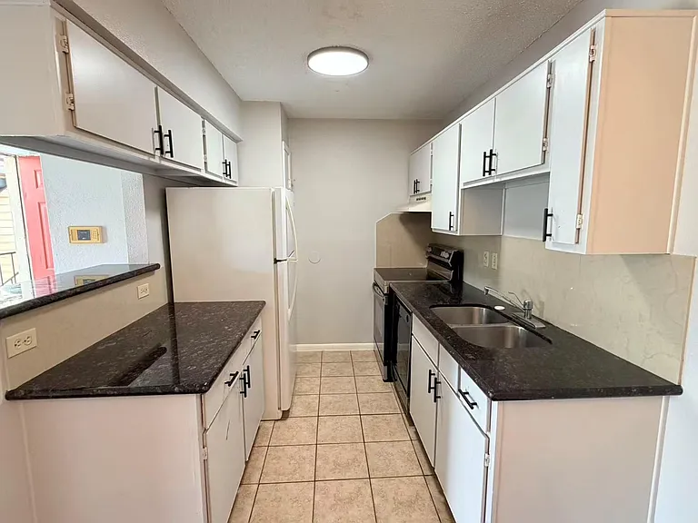 2750 Holly Hall St — Photo 4